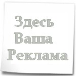 что нужно чтобы поймать бегемота. Смотреть фото что нужно чтобы поймать бегемота. Смотреть картинку что нужно чтобы поймать бегемота. Картинка про что нужно чтобы поймать бегемота. Фото что нужно чтобы поймать бегемота